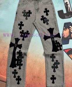 Real Time Video Shooting𝐂𝐡𝐫𝐨𝐦𝐞𝐇𝐞𝐚𝐫𝐭 Croheart SexRecords Collection Metal Skin Cross London Limi 9jqp21g8