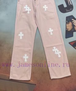 Real Time Video ShootingKroxin 𝐂𝐡𝐫𝐨𝐦𝐞𝐇𝐞𝐚𝐫𝐭 Sex Limited Edition Girls' Cherry Blossom Pink Cowhi wvakfnas
