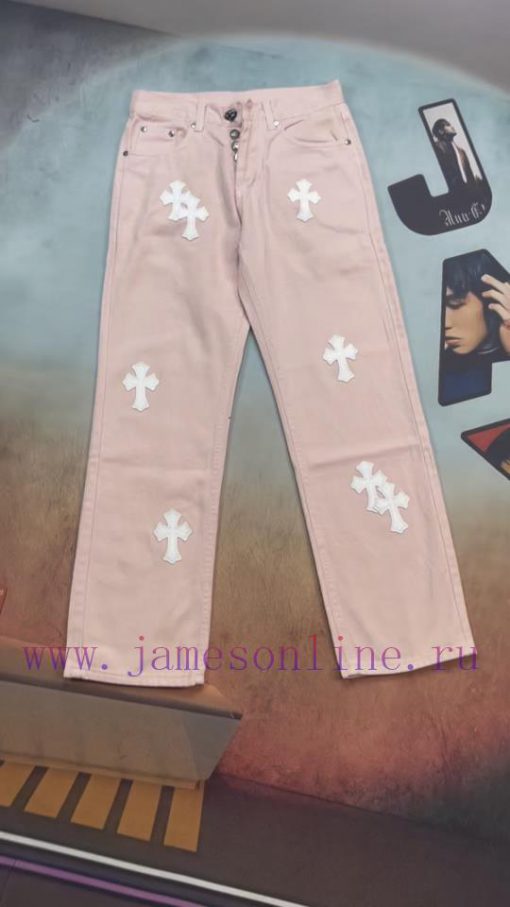 Real Time Video ShootingKroxin 𝐂𝐡𝐫𝐨𝐦𝐞𝐇𝐞𝐚𝐫𝐭 Sex Limited Edition Girls' Cherry Blossom Pink Cowhi wvakfnas - Image 2