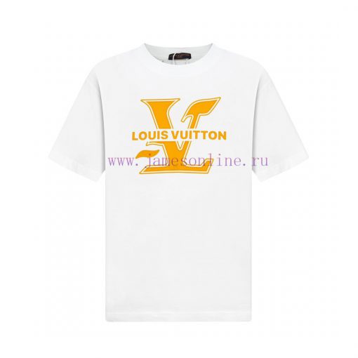 LV Louis Vuitton 25SS New Approach 3D Dual Process Three-dimensional Silicone+leather Multiple 3c43v4g3