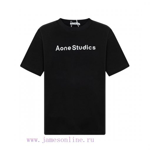 Aone Studies 25SS Adopts A New 3D Dual Process Approach With A Logo On The Front And A Reflecti y97qmqvt - Image 2