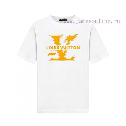 LV Louis Vuitton 25SS New Approach 3D Dual Process Three-dimensional Silicone+leather Multiple 3c43v4g3 - Image 2