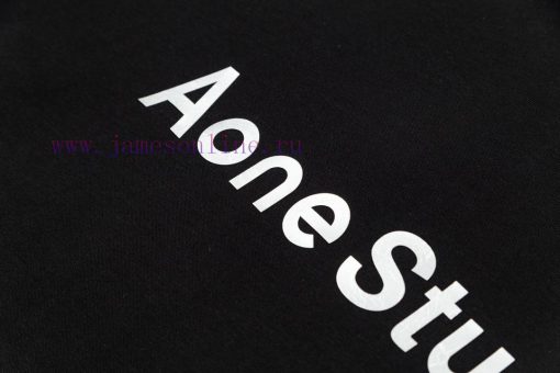 Aone Studies 25SS Adopts A New 3D Dual Process Approach With A Logo On The Front And A Reflecti y97qmqvt - Image 10