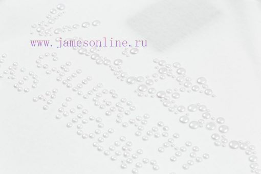 The LV Louis Vuitton 25SS Brand New Craftsmanship Features A Logo Round Neck Short Sleeved T-sh w0w4fr4u - Image 7