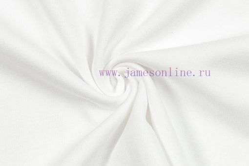 The LV Louis Vuitton 25SS Brand New Craftsmanship Features A Logo Round Neck Short Sleeved T-sh lx0r8thp - Image 9