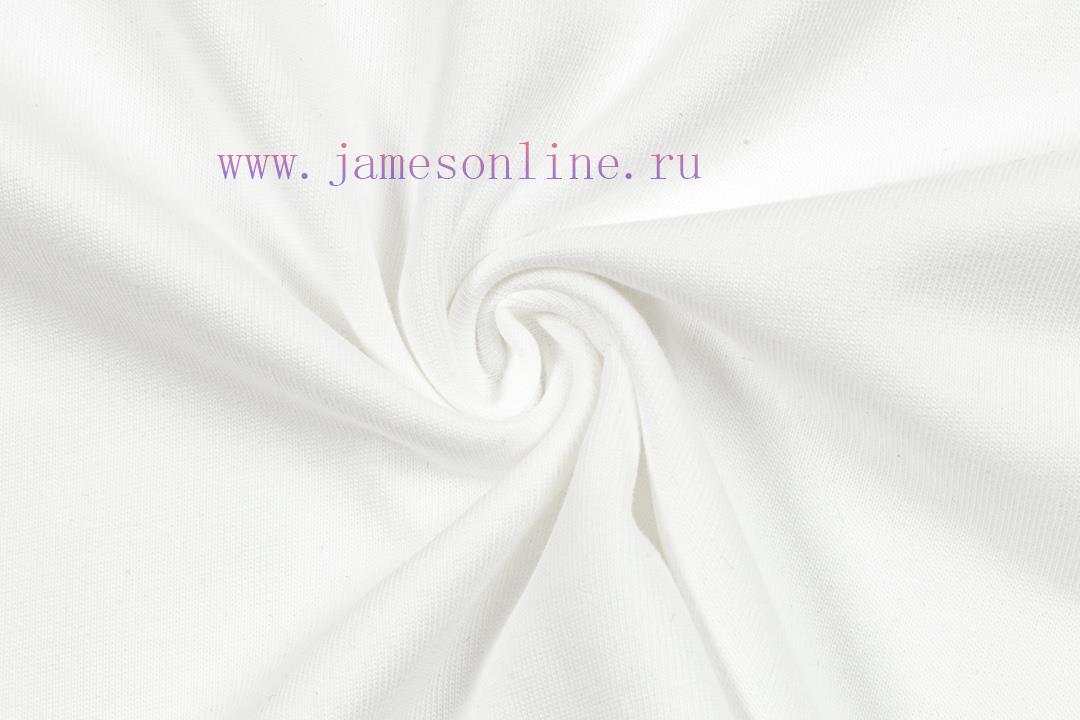 LV Louis Vuitton 25SS New Approach 3D Dual Process Logo Round Neck Short Sleeved T-shirt Formed oolntywf - Image 9