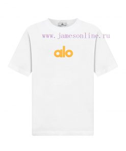 ALO 25SS Adopts A New Dual Process Approach With Front And Back Processes Showcasing Different 3gmkdmgw