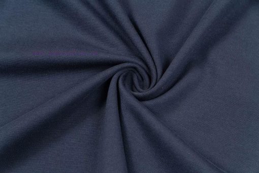 Prada Chest Triangle LogoThe Fabric Is Made Of 26s Double Yarn Combed Cotton Tightly Spun Yarn phuqctdg - Image 8