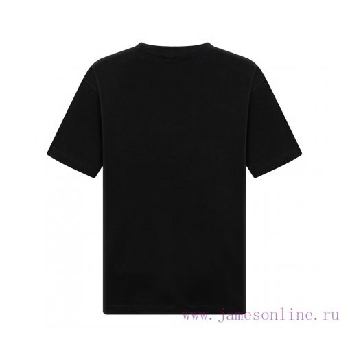 The ON Angpao 25SS Features A Brand New Dual Process Design With Front And Back Panels Showcasi faqgclii - Image 3