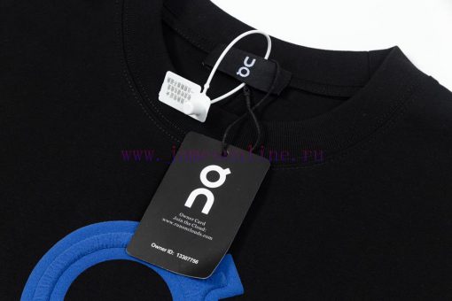 The ON Angpao 25SS Features A Brand New Dual Process Design With Front And Back Panels Showcasi faqgclii - Image 4