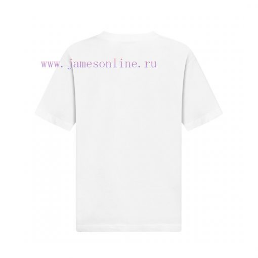 The ON Angpao 25SS Features A Brand New Dual Process Design With Front And Back Panels Showcasi qg9j39ch - Image 3