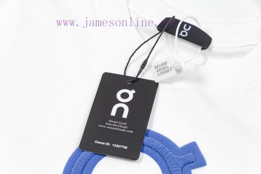 The ON Angpao 25SS Features A Brand New Dual Process Design With Front And Back Panels Showcasi qg9j39ch - Image 4