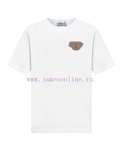 PARDA Prada 25SS Adopts A New Dual Process Approach With Front And Back Panels Featuring Differ rrd2k979