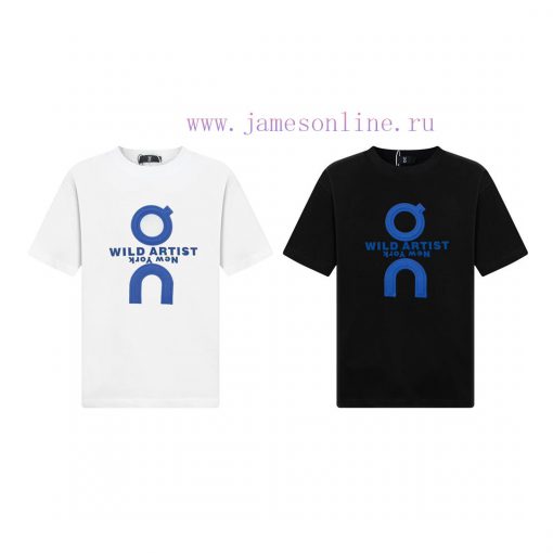 The ON Angpao 25SS Features A Brand New Dual Process Design With Front And Back Panels Showcasi qg9j39ch - Image 10