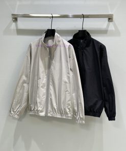 25SS Spring/Summer New Collection: New Ac1996 Stormtrooper Jacket YB One To One Developed In Tw 0w7hyy90