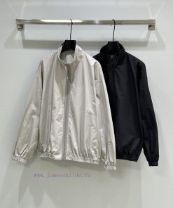 25SS Spring/Summer New Collection: New Ac1996 Stormtrooper Jacket YB One To One Developed In Tw svz8789o