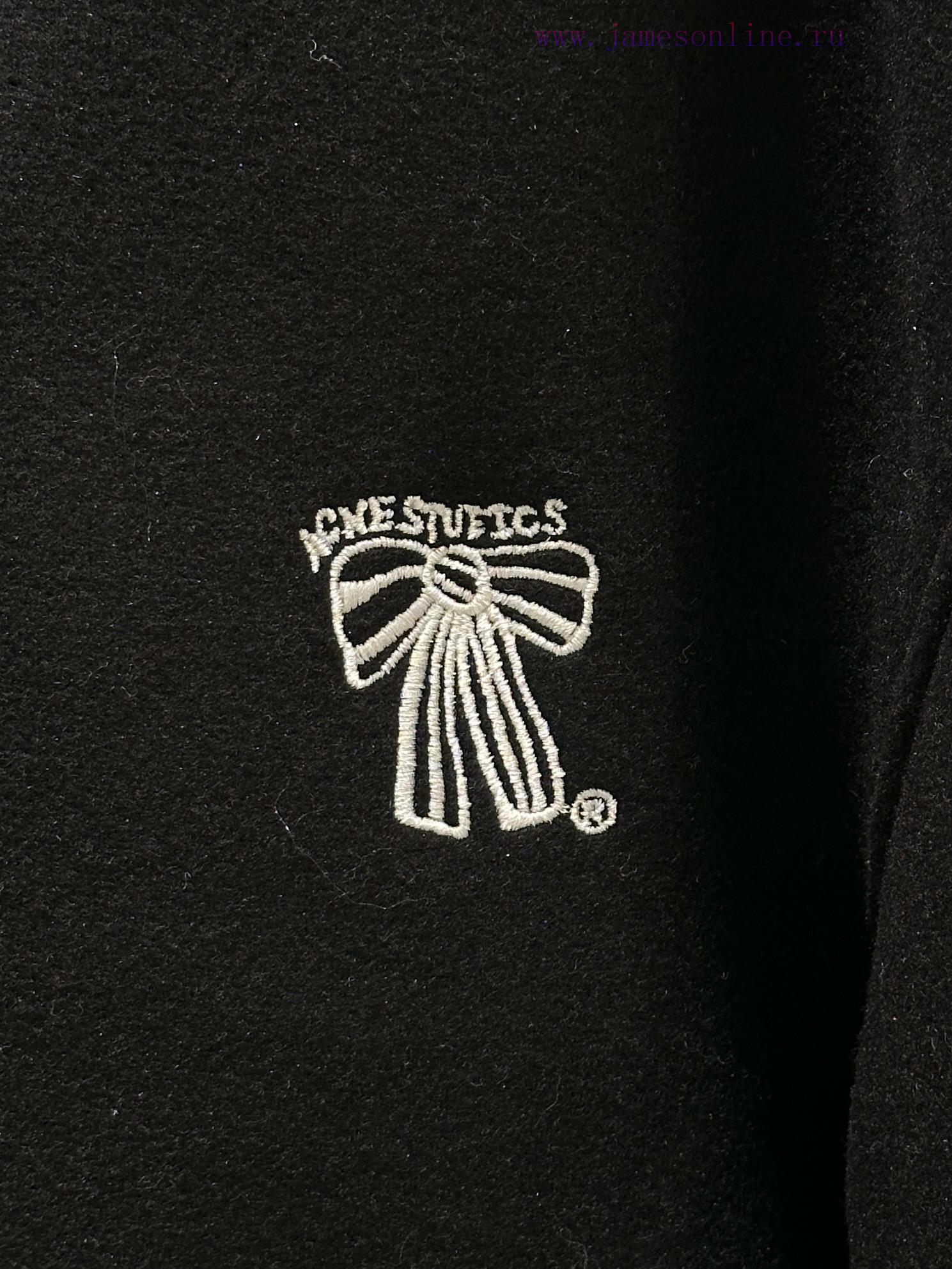 The 25SS Early Spring New Model Has Launched A New Double-sided Cashmere Jacket Which Highlight mjxouybc - Image 7