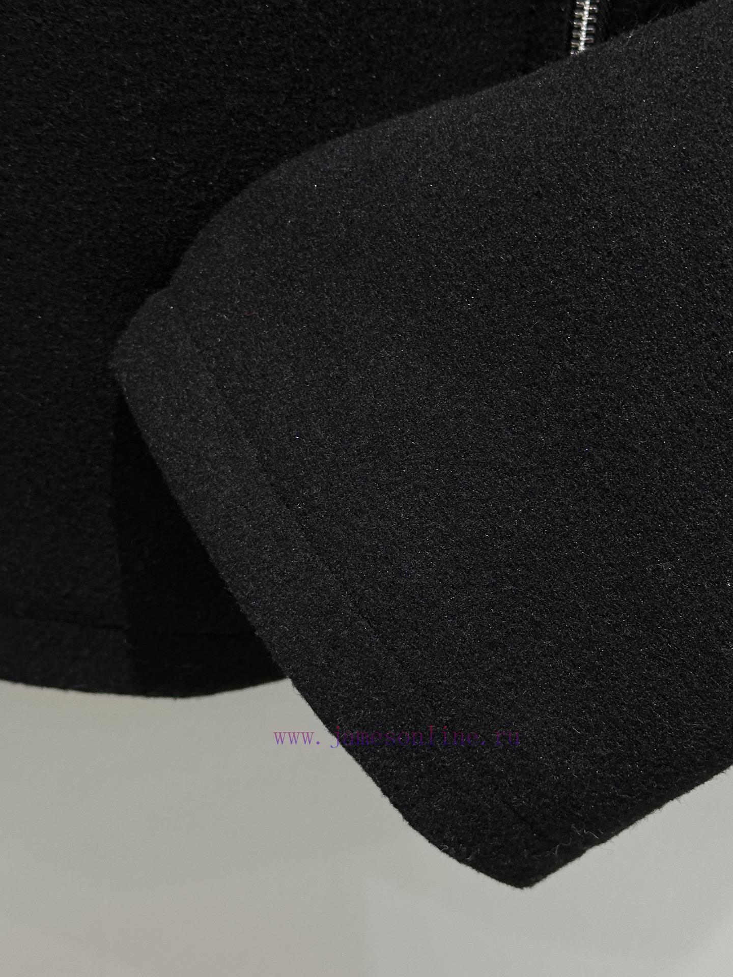 The 25SS Early Spring New Model Has Launched A New Double-sided Cashmere Jacket Which Highlight mjxouybc - Image 8