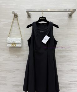 Balmai ² ⁵ Ss New Product Highly Recommended Sweetheart Teacher Wang Xinling Same Logo Decorati vexj54yc