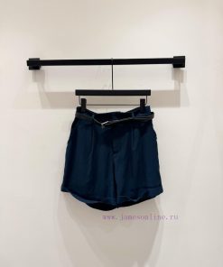New 25Ss Fend Home Natural Linen Fashion Two Piece Set Women's Sleeveless Tank Top+Linen Casual 8ov7bd08