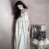 [Love] New [Love] Latest 25NEW Plant Style Embroidered Chinese Dress Size SMLUpdate Time: June 6hikd6h5