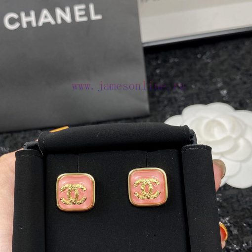 Today's New Code E982Ear Studs Are Hot Selling And Newly ReleasedHigh End Quality Real-life Pho uzvy02yi - Image 6