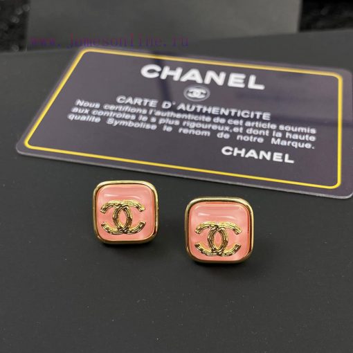 Today's New Code E982Ear Studs Are Hot Selling And Newly ReleasedHigh End Quality Real-life Pho uzvy02yi - Image 9