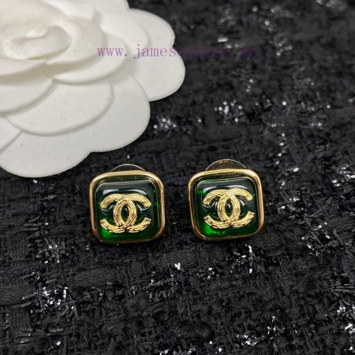 Today's New Code E982Ear Studs Are Hot Selling And Newly ReleasedHigh End Quality Real-life Pho uzvy02yi - Image 11