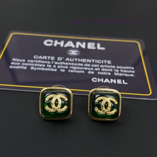 Today's New Code E982Ear Studs Are Hot Selling And Newly ReleasedHigh End Quality Real-life Pho uzvy02yi - Image 12