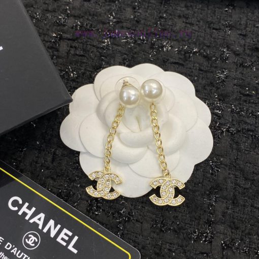 Today's New Models ▪ Code E988Ear Studs Classic Hot Selling Items Are Now On SaleNoble And Gene hg57n2k4 - Image 3