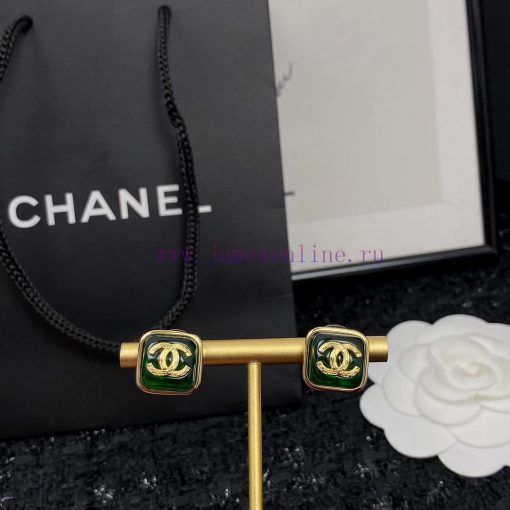 Today's New Code E982Ear Studs Are Hot Selling And Newly ReleasedHigh End Quality Real-life Pho uzvy02yi - Image 14