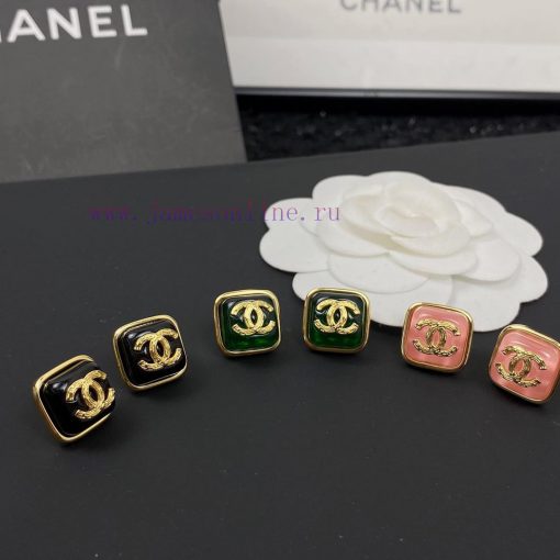 Today's New Code E982Ear Studs Are Hot Selling And Newly ReleasedHigh End Quality Real-life Pho uzvy02yi - Image 19