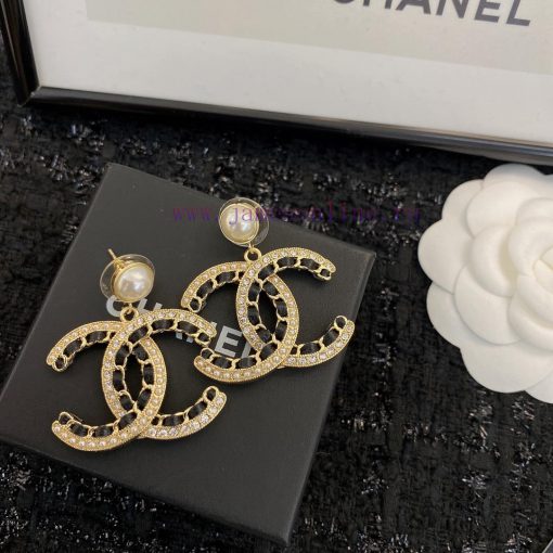 Today's New Models ▪ Code E987Ear Studs Classic Hot Selling Items Are Now On SaleNoble And Gene ivcnolxh - Image 13