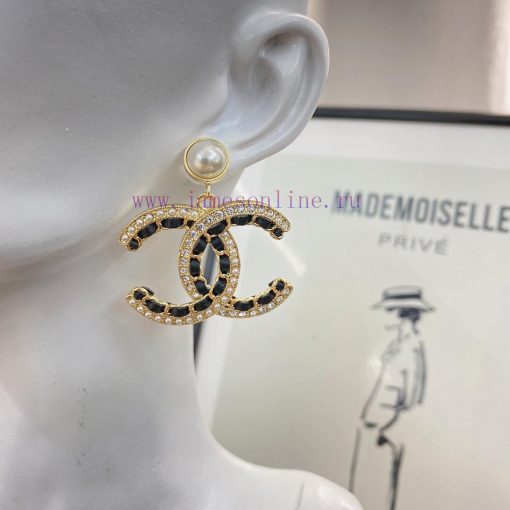 Today's New Models ▪ Code E987Ear Studs Classic Hot Selling Items Are Now On SaleNoble And Gene ivcnolxh - Image 16