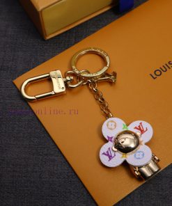 Donkey Family Sunflower Doll 🪆 Keychain Pendant Series 🤩 Update Time:2025-06-26 By SK de0289qr