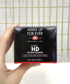 /Meikefei Floating Like A Dream Micro Powder 16g Color Code 1.1 1.2 2.0Update Time: 2022-08-26 8n6unjau