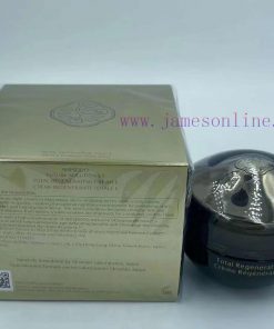 /Shiseido Time Glass Royal Collection Night Cream 50mlUpdate Time: 2022-08-26 By TIYI 7d63lz1u