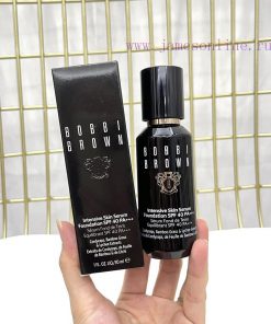 /Barbie Brown Cordyceps Liquid Foundation 22 30ml Color N012 N032 W016 W026Update Time: 2022-08 qnz1mq4v