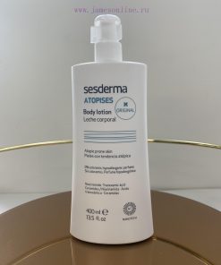 /Spanish Body Lotion 0mlUpdate Time: 2022-08-28 By TIYI yc0gtyga