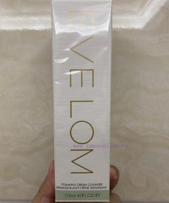 /EVE LOM Facial Cleanser 120mlUpdate Time: 2022-08-28 By TIYI h07983hm