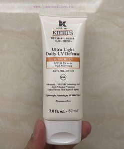 /Koyan's Brightening Isolation Sunscreen 60ml Effect Blue Refreshing Orange MoisturizingUpdate s9mhefh4