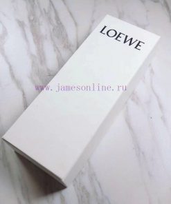 /Luoyiwei Soap 3-Piece Set With 150g × 3 Handbag Contains Blue Cypress Tree Pink Tomato Leaves lvqzfq59
