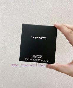 /MAC9 Color Eye Shadow Plate Color Number 102 Pins PurpleUpdate Time: 2022-08-29 By TIYI 0nkq2q19