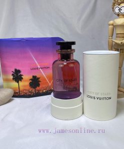 /Lv Perfume Star City 100mlUpdate Time: 2022-08-30 By TIYI zs3sthh3