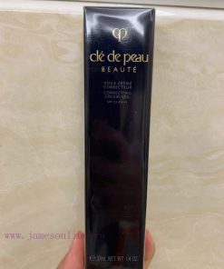 MakeUp Beauty/Can Be Equipped With 3 Labels Perfect Details Genuine Quality Matching Taste And cg5smeyd