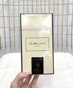 /Zumalon Perfume Black Bottle Limited Edition 100ml Ebony Bergamot Tuberose And Angelica Update lx0lufcx