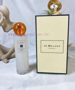 /Zumalon Body Spray 95ml Apricot Peach Blossom And HoneyUpdate Time: 2022-08-30 By TIYI 9he84s83
