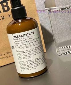/Laboratory Body Milk 237ml Taste 22-29-31-33Update Time: 2022-08-30 By TIYI v9xbto3x