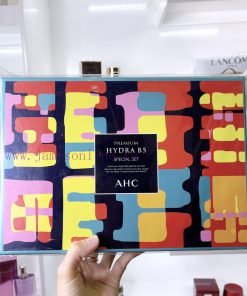 Beauty MakeUpMakeUp Beauty Edition/Ahcb5 Hyaluronic Acid Six Piece Co Branded Edition Contains 5iox37hm