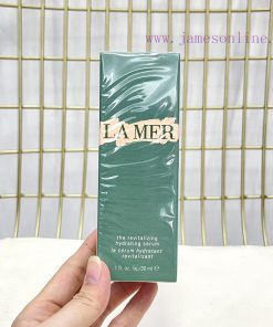 /Sea Blue Mystery Activating And Moisturizing Essence 30mlUpdate Time: 2022-08-30 By TIYI rz3avvt6